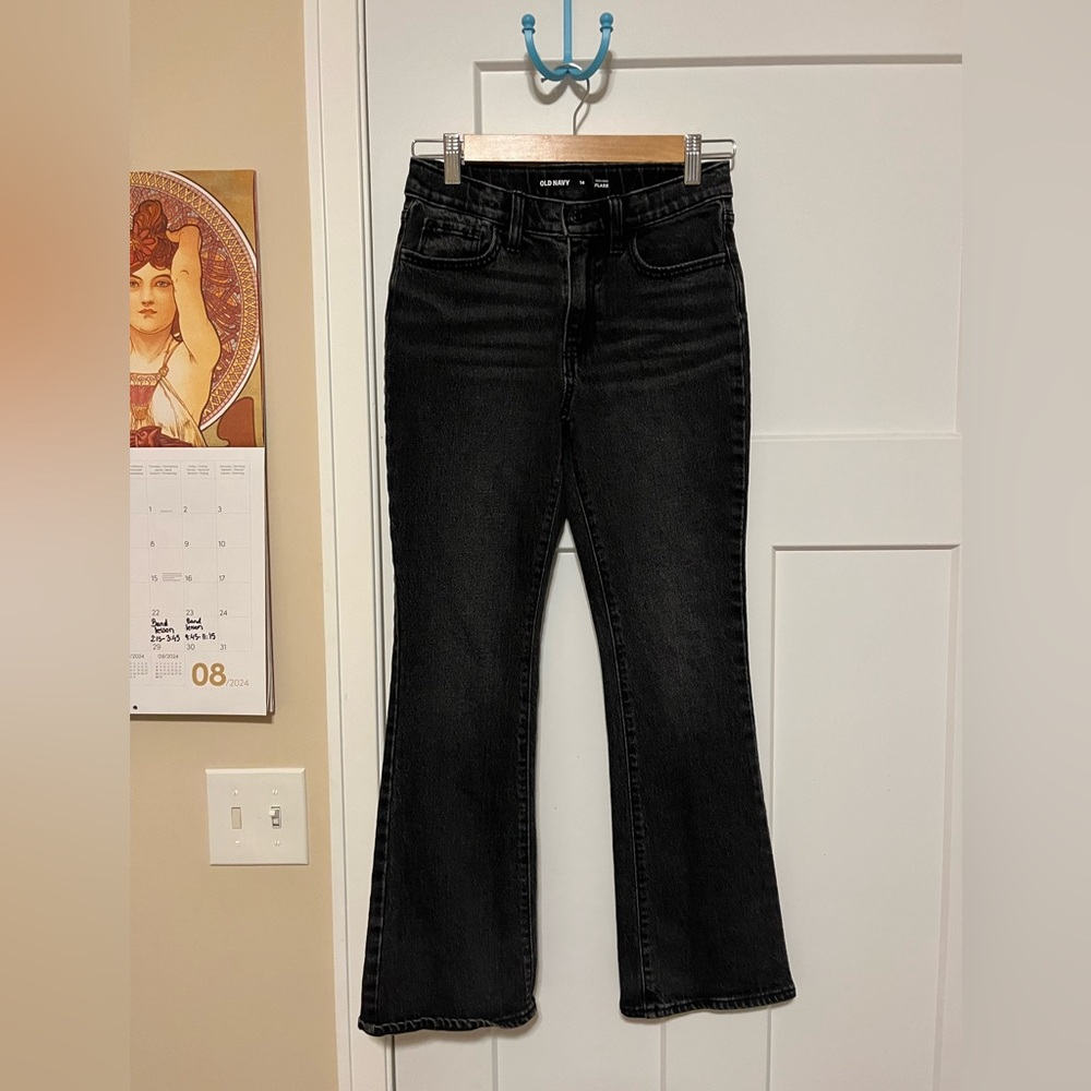 Old Navy size 14 kids brand new without tag